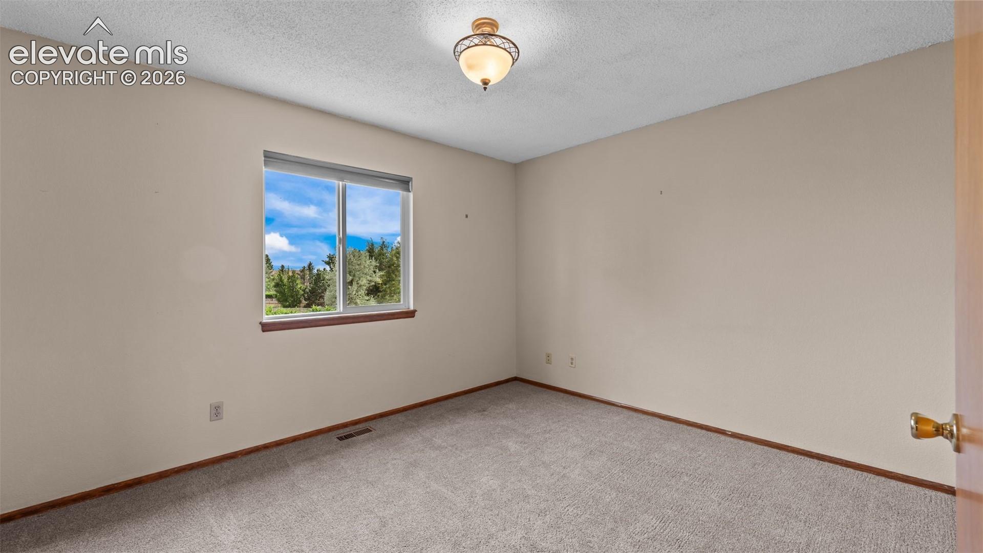 Photo 20 of 8045 Sangor Drive, Colorado Springs