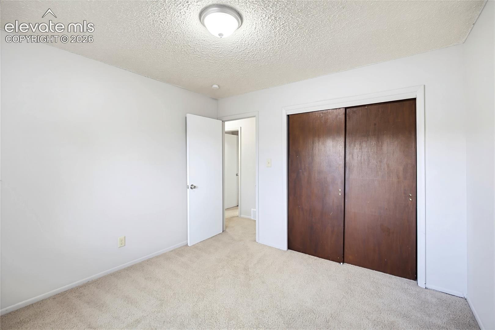 Photo 15 of 4855 S Crimson Circle, Colorado Springs