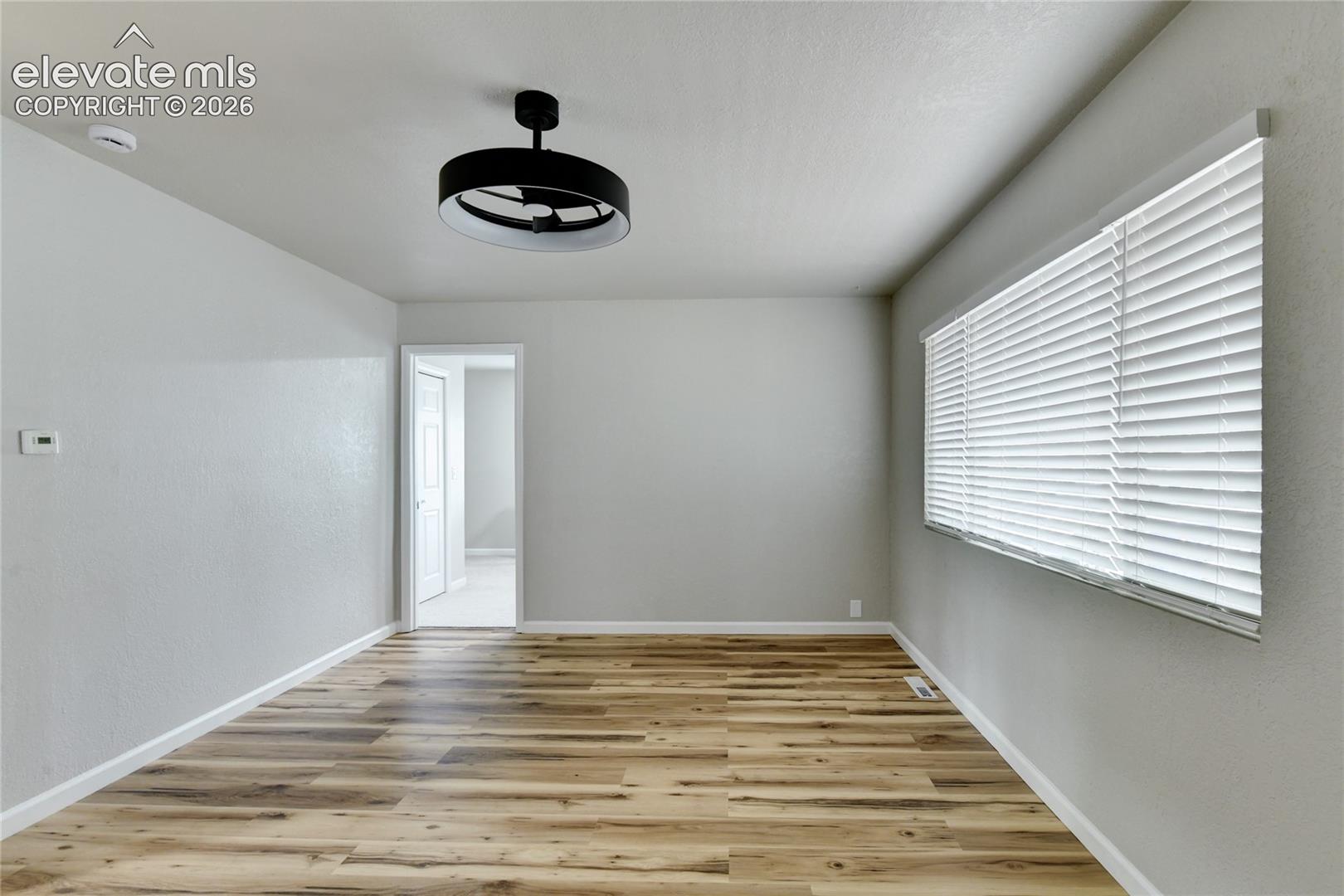 Photo 8 of 2123 S Corona Avenue, Colorado Springs
