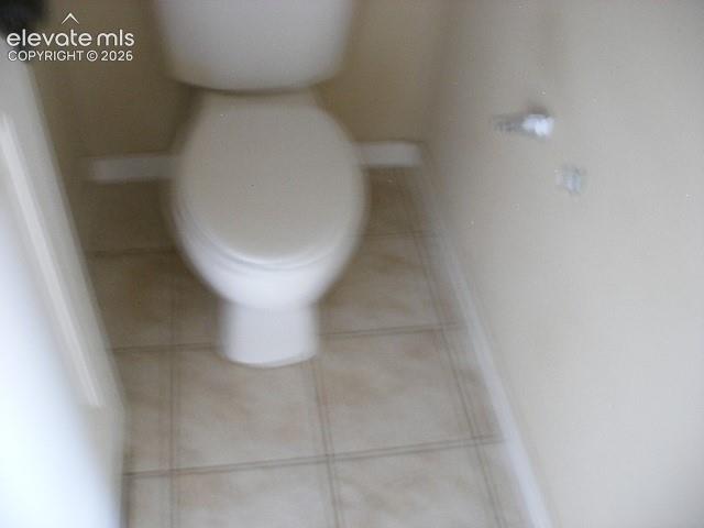 Photo 10 of 649 Cowboy Way, Canon City