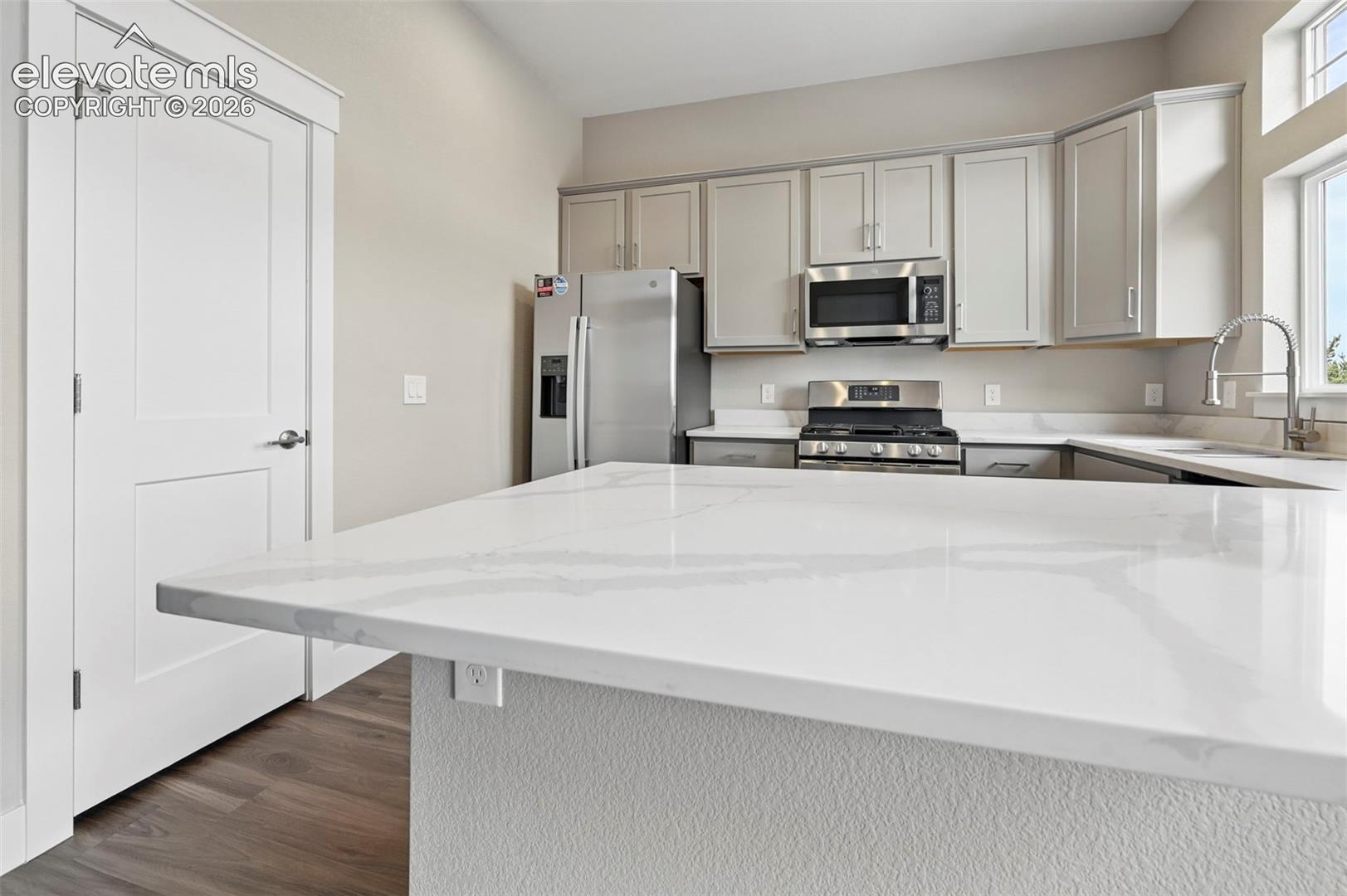 Photo 9 of 5930 Eagle Glen View #102, Colorado Springs