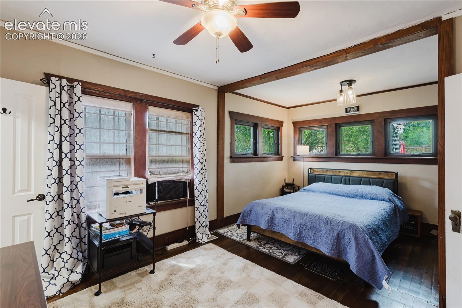 Photo 31 of 1220 E Platte Avenue, Colorado Springs