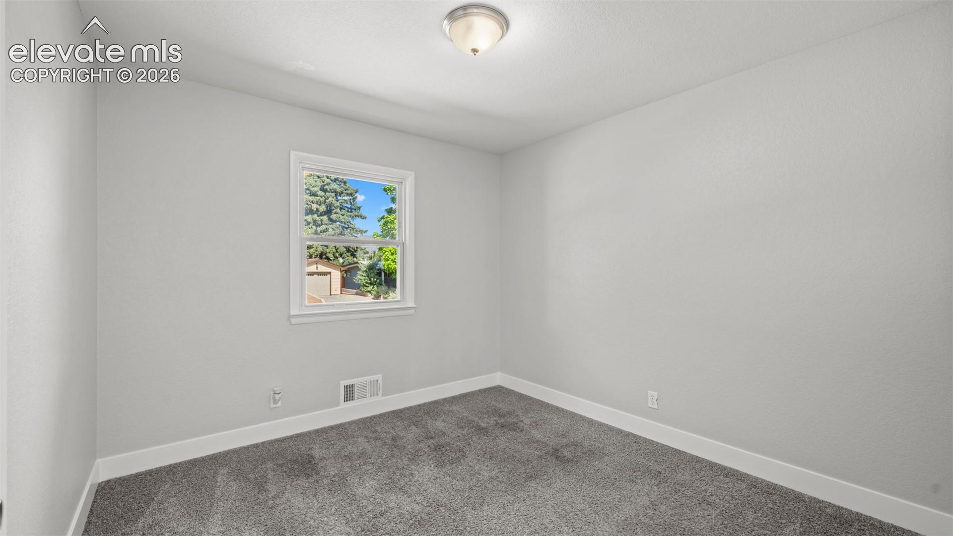 Photo 15 of 10 El Sereno Drive, Colorado Springs