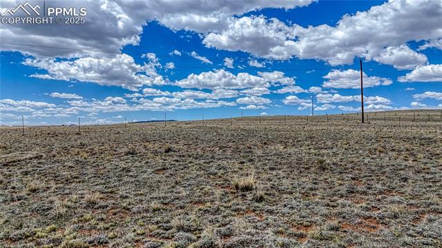 Photo 16 of 705 Rhyolite Drive, Como