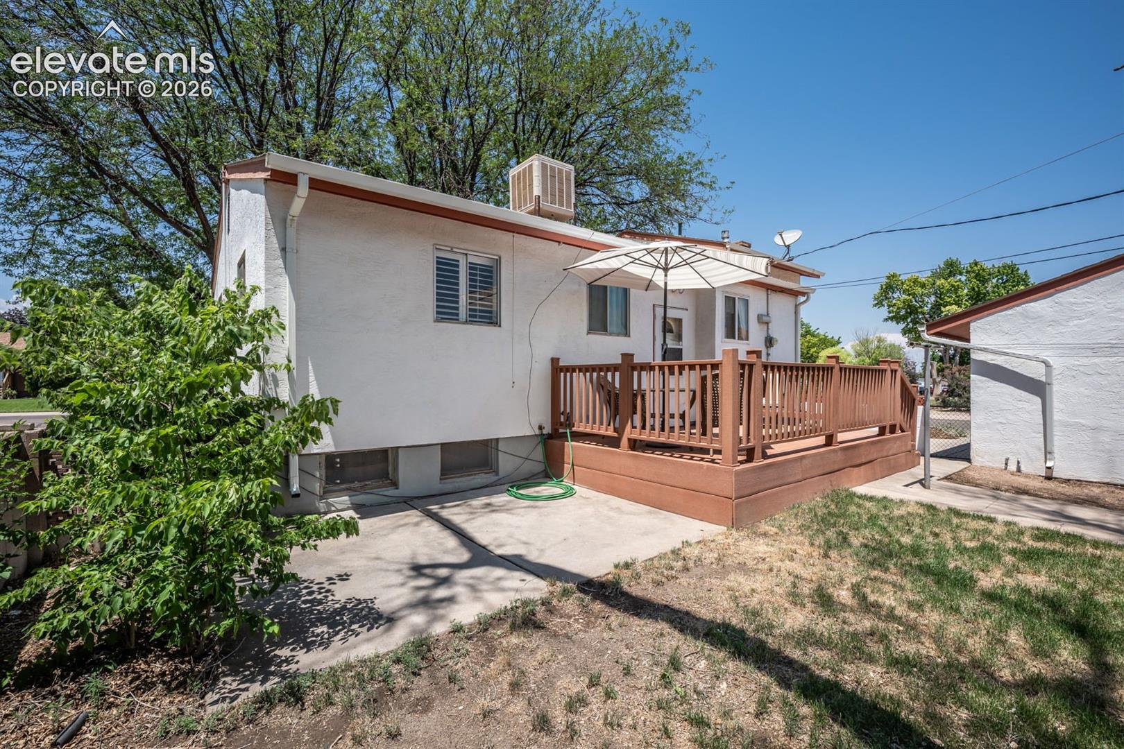 Photo 22 of 2100 Elmwood Lane, Pueblo