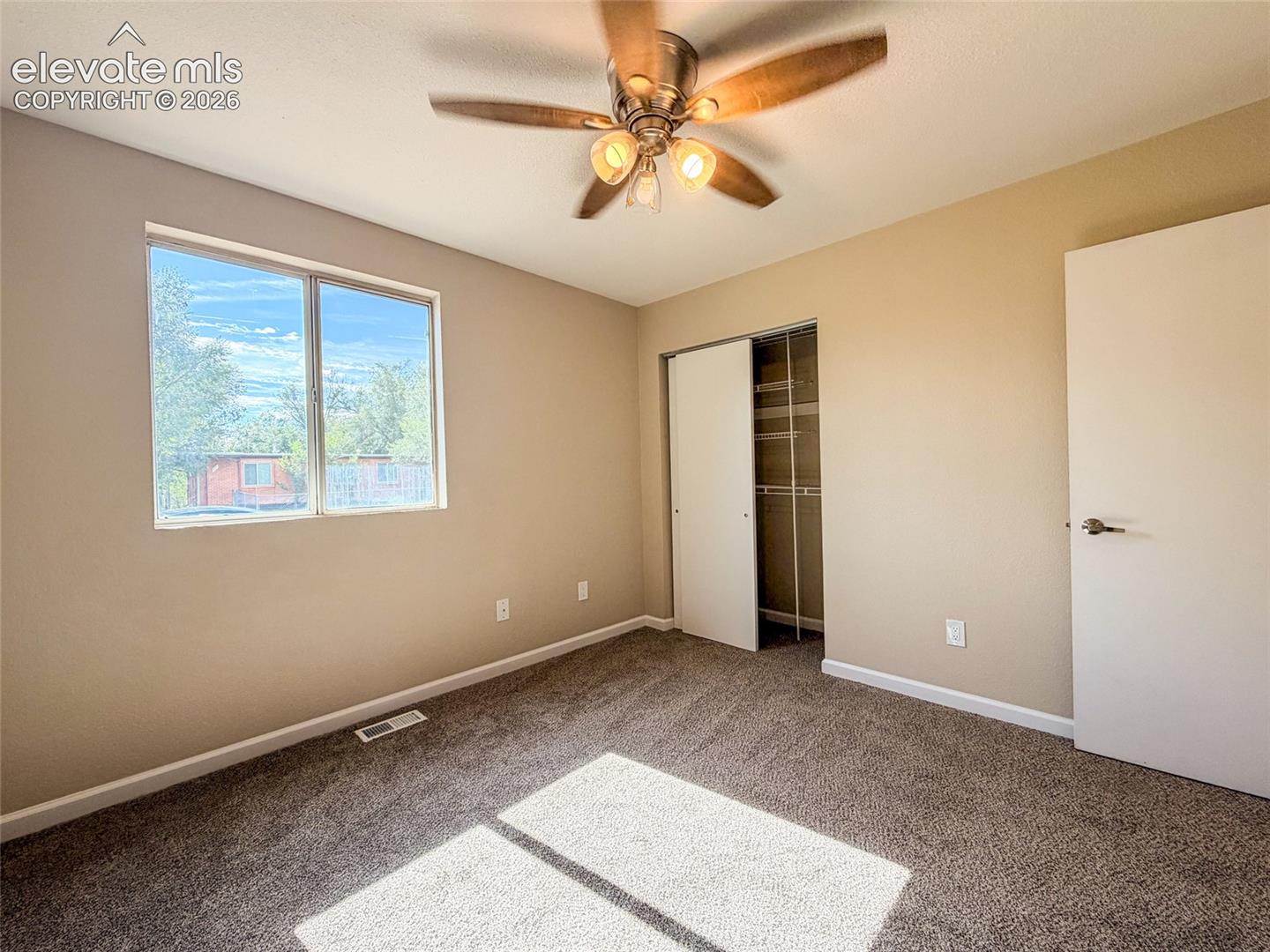 Photo 19 of 372-374 S Greensboro Street, Colorado Springs