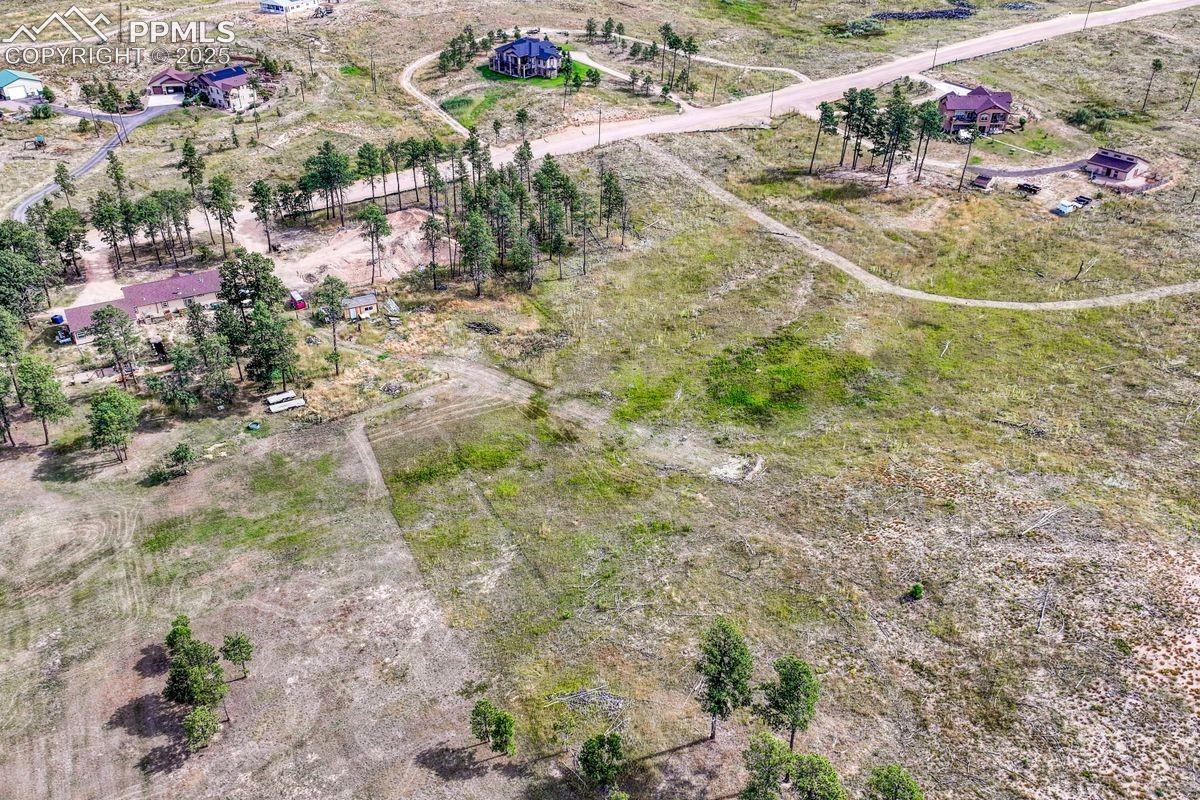 Photo 7 of LOT 4 Forest Heights Circle, Colorado Springs