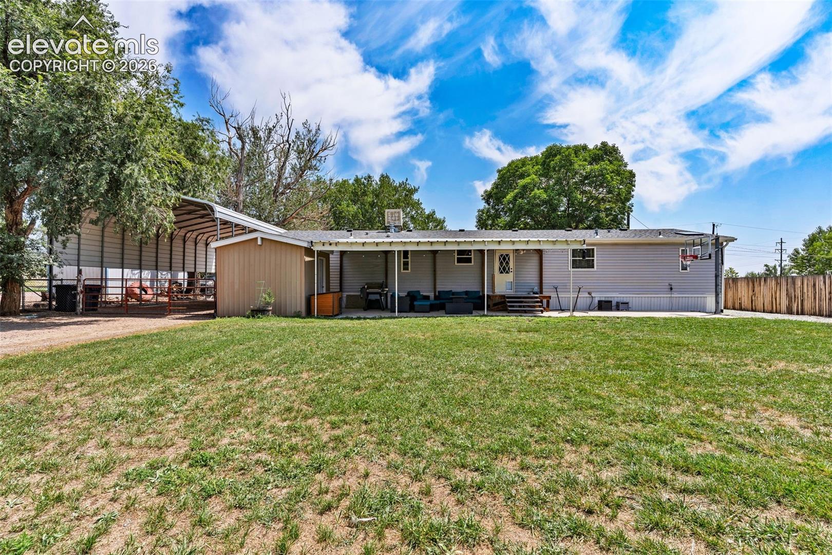 Photo 17 of 911 Phelps Avenue, Canon City