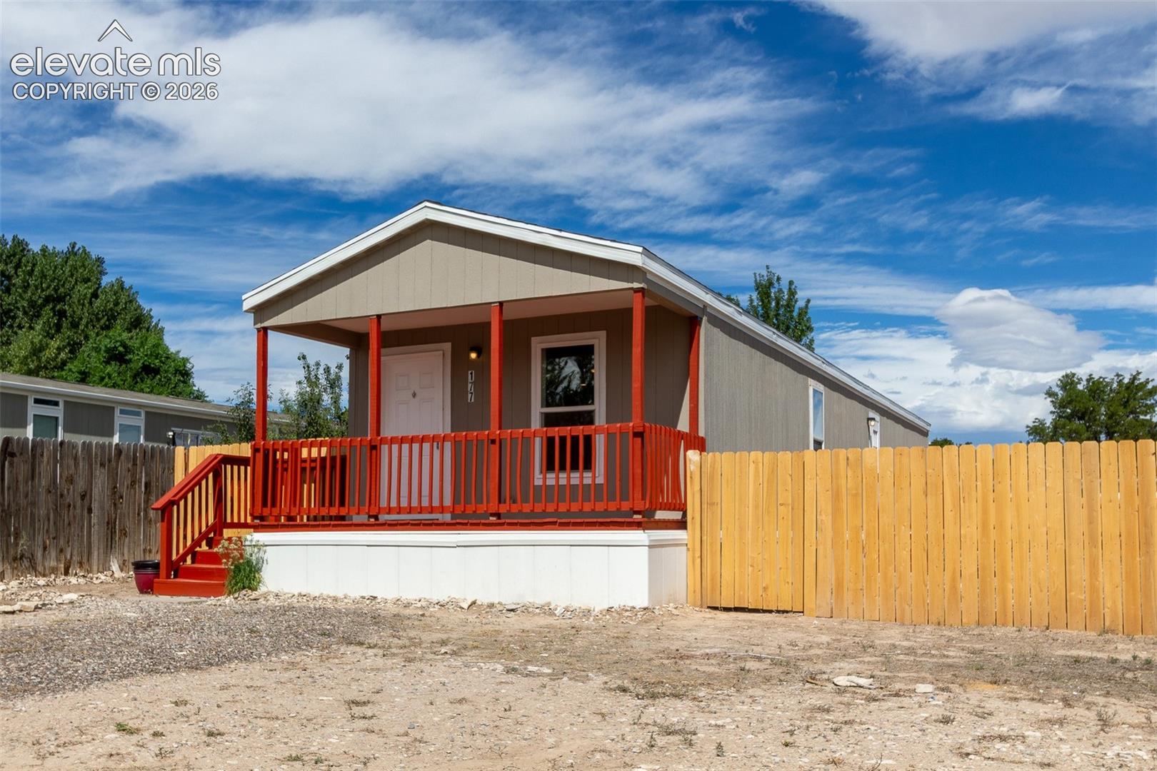 Property photo 1