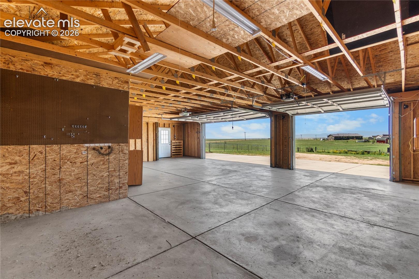 Photo 7 of 29950 Big Springs Road, Calhan