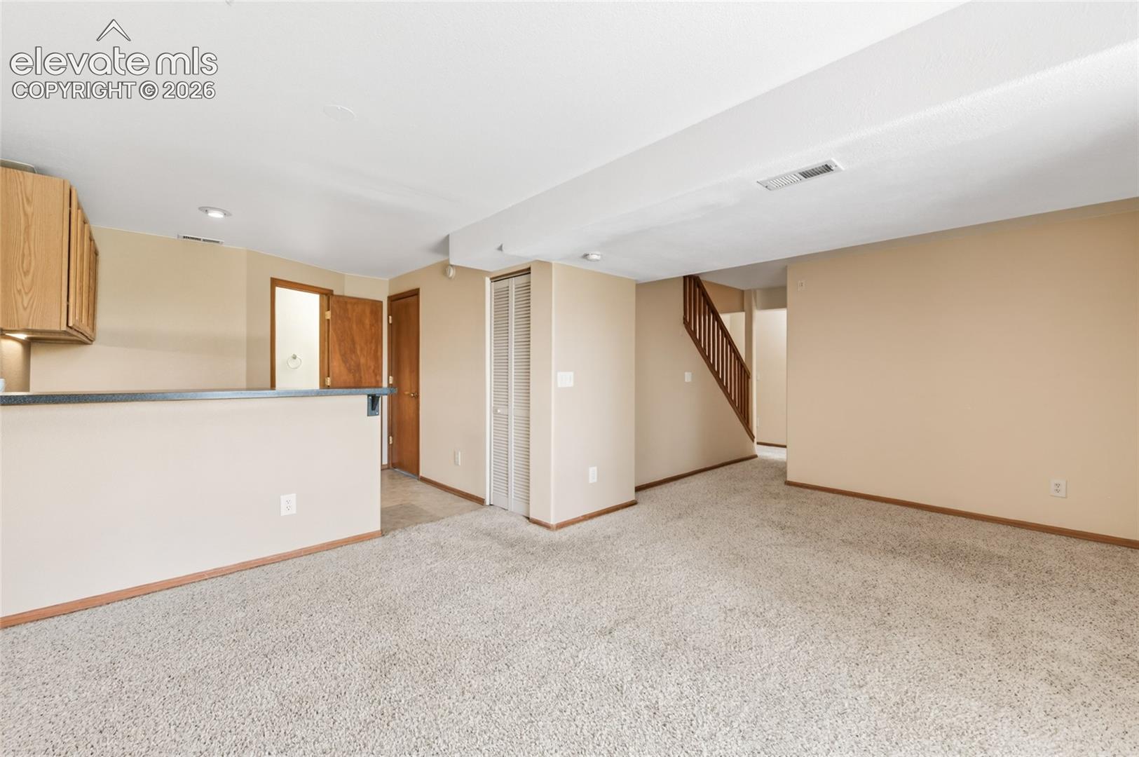 Photo 31 of 5126 Copen Drive, Colorado Springs