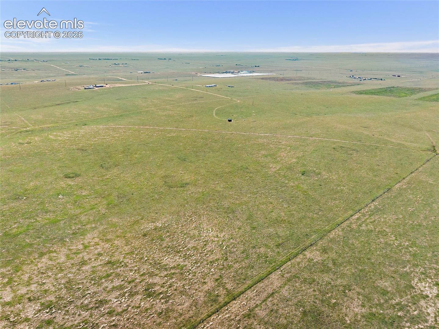 Photo 9 of 33990 Book Road, Yoder