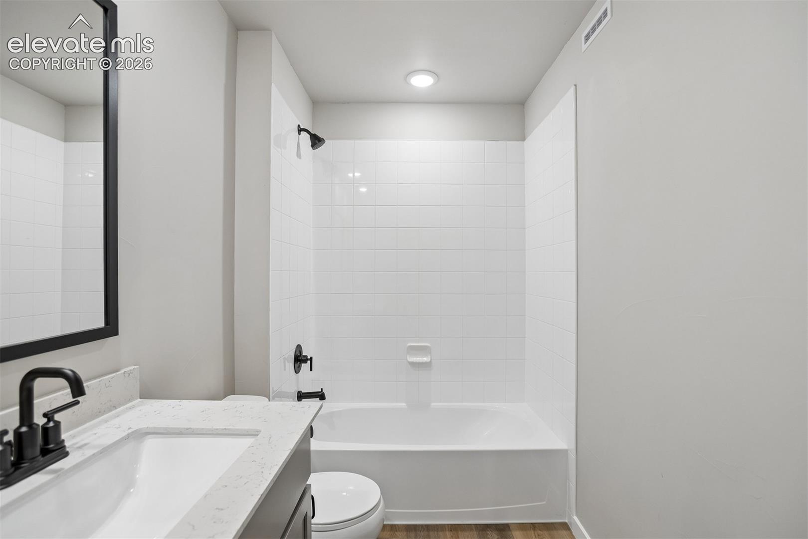 Photo 24 of 1117 Babette Heights, Colorado Springs
