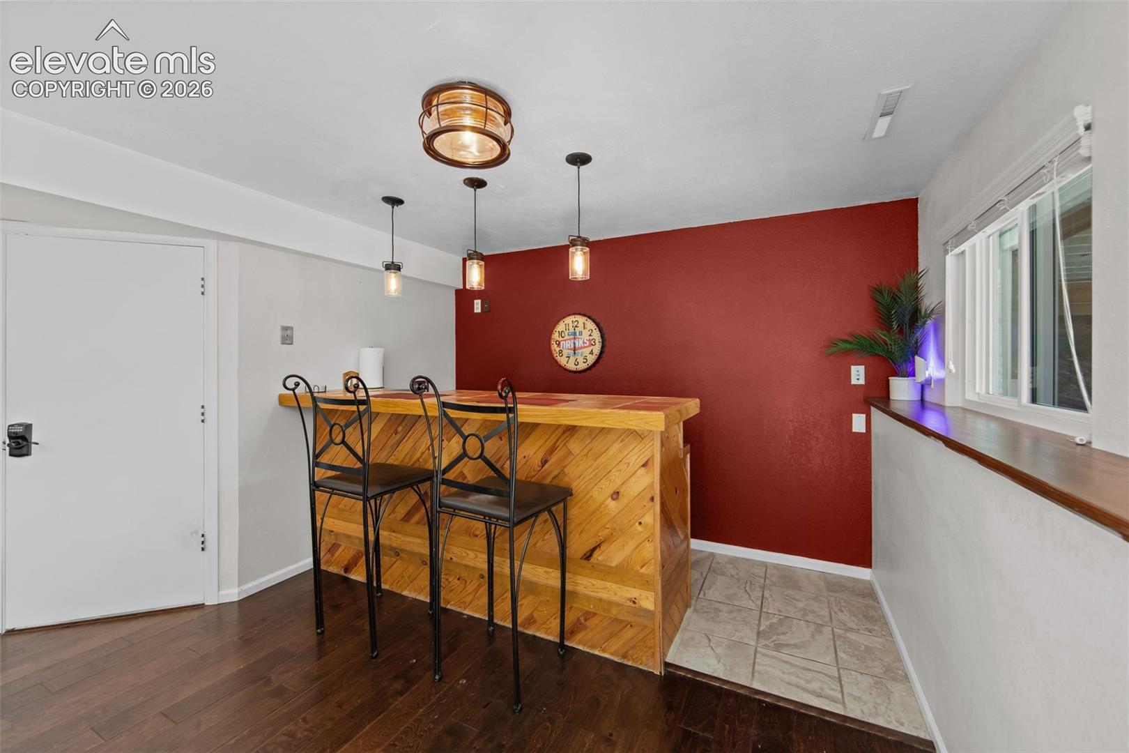 Photo 25 of 5541 Country Heights Drive, Colorado Springs