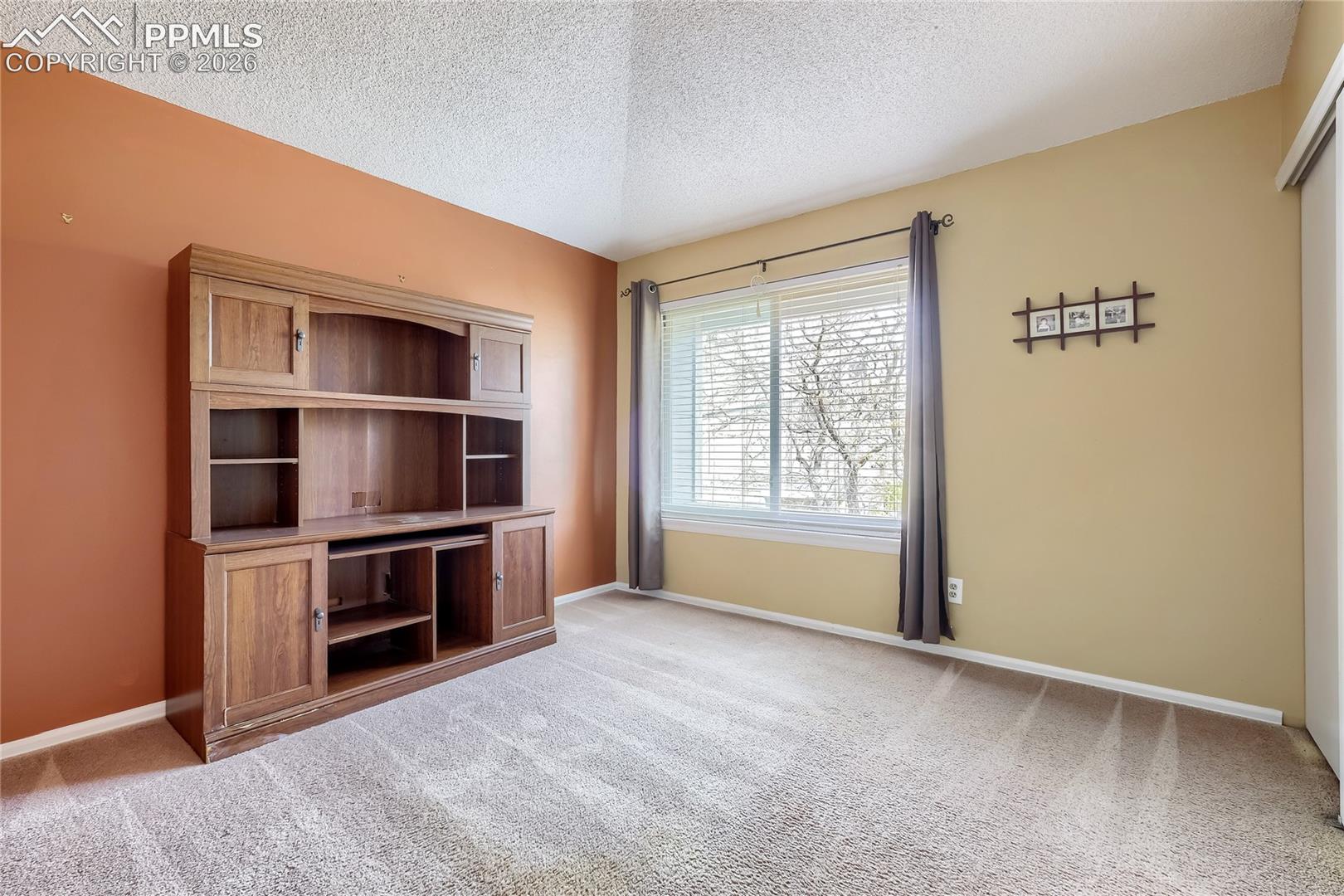 Photo 8 of 3636 Iguana Drive, Colorado Springs