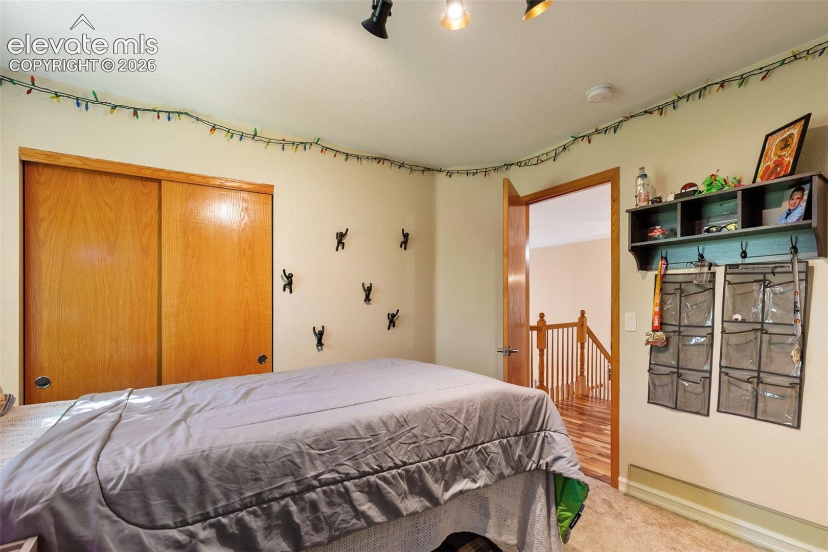 Photo 41 of 4046 Deer Valley Drive, Castle Rock
