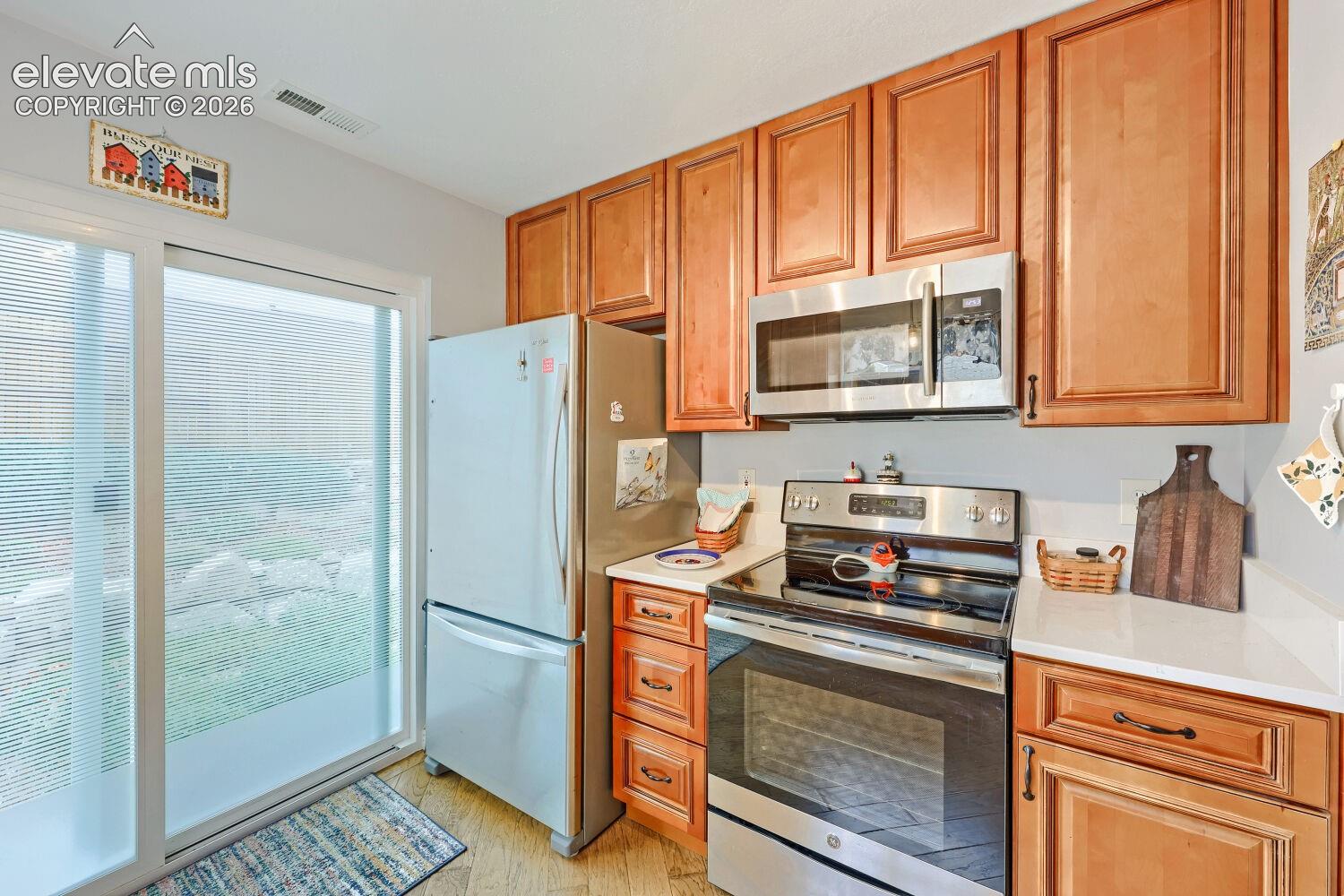 Photo 12 of 6633 Cache Drive, Colorado Springs