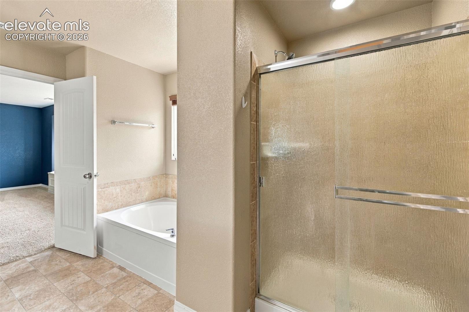 Photo 30 of 6798 Sandyford Lane, Colorado Springs