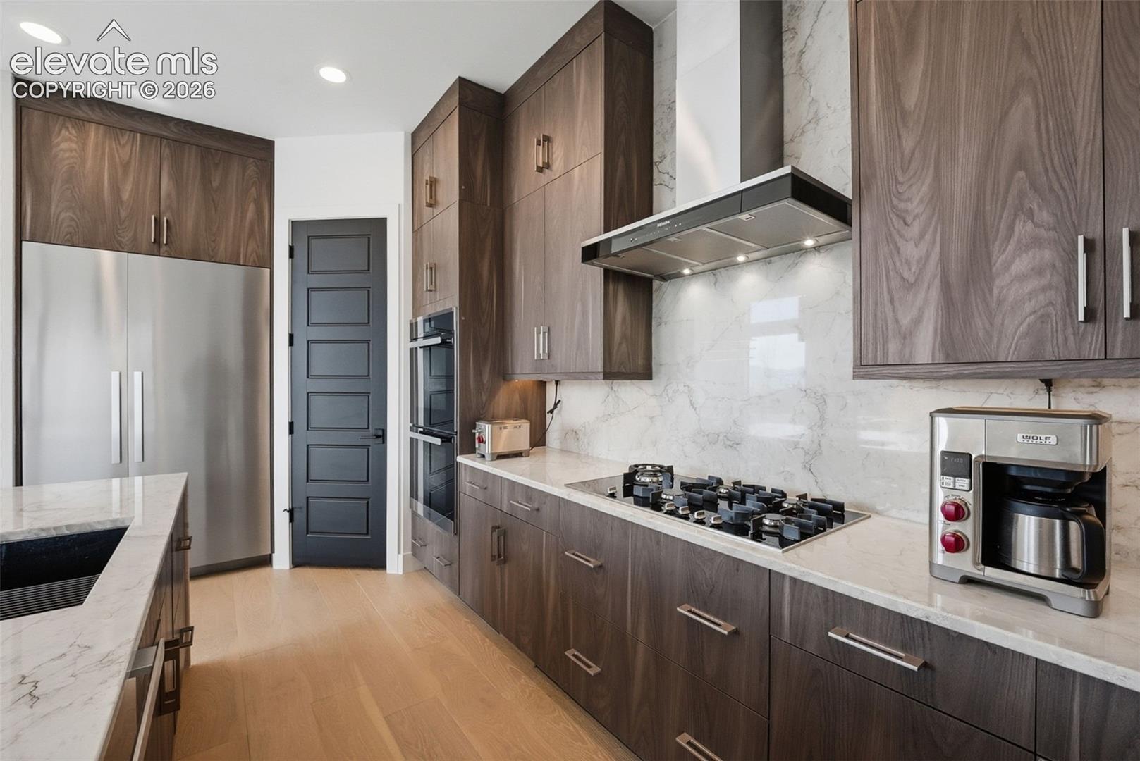Photo 20 of 13453 Drytown Grove, Colorado Springs