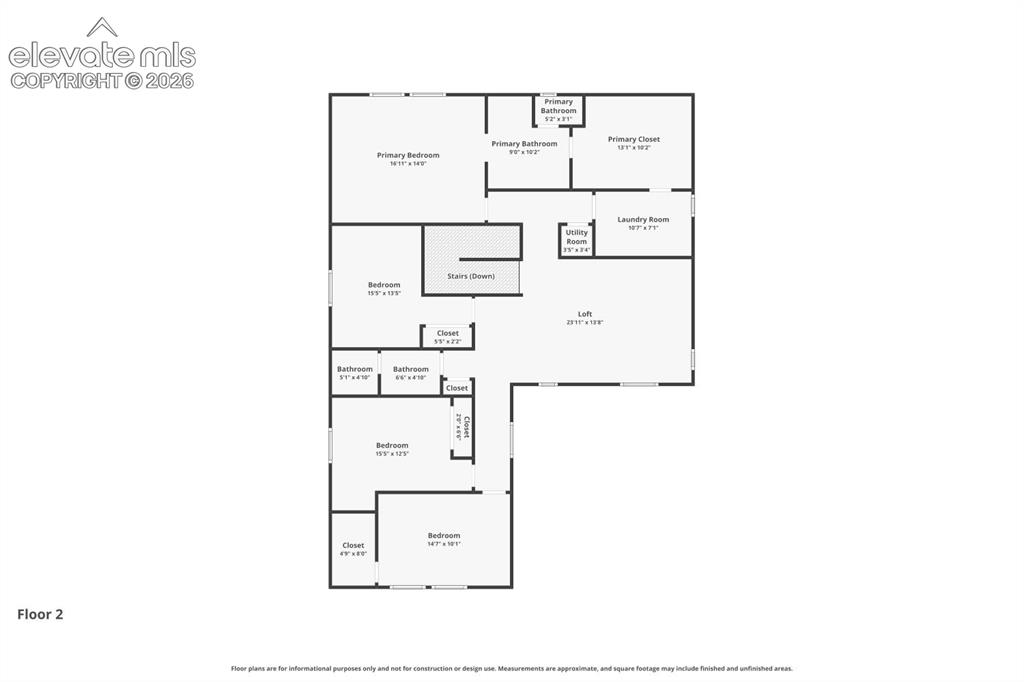 459 Atchison Way, Calhan, CO 80808