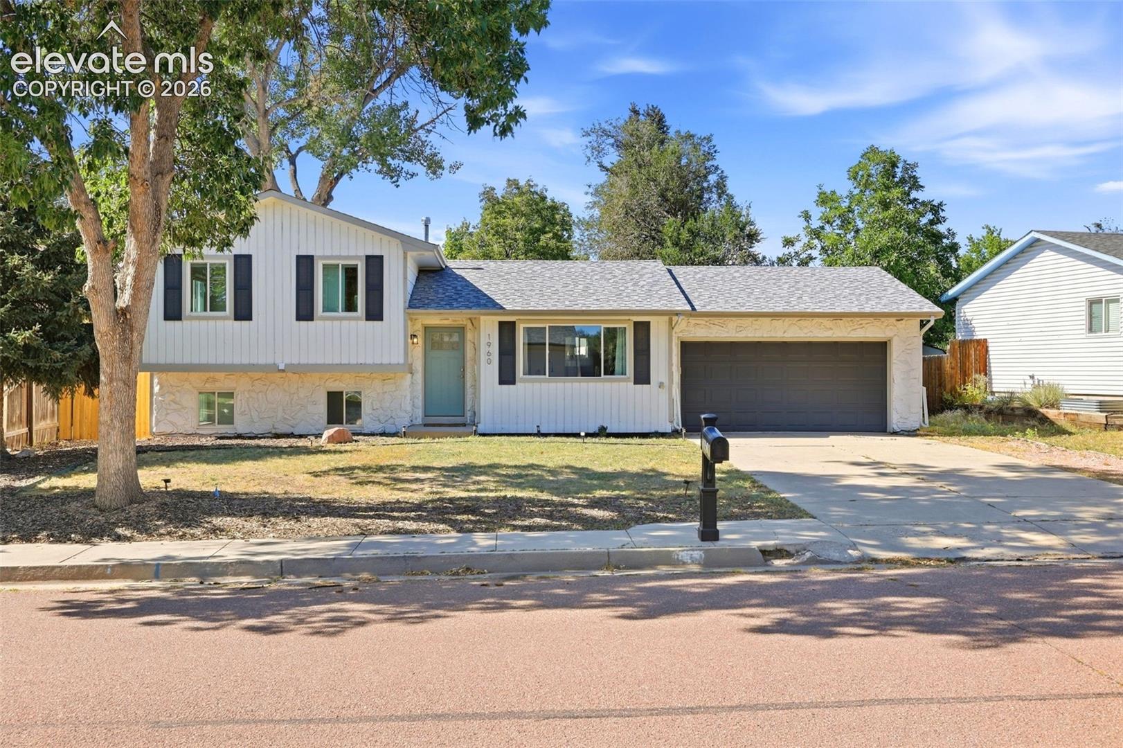 1960 Bula Drive
