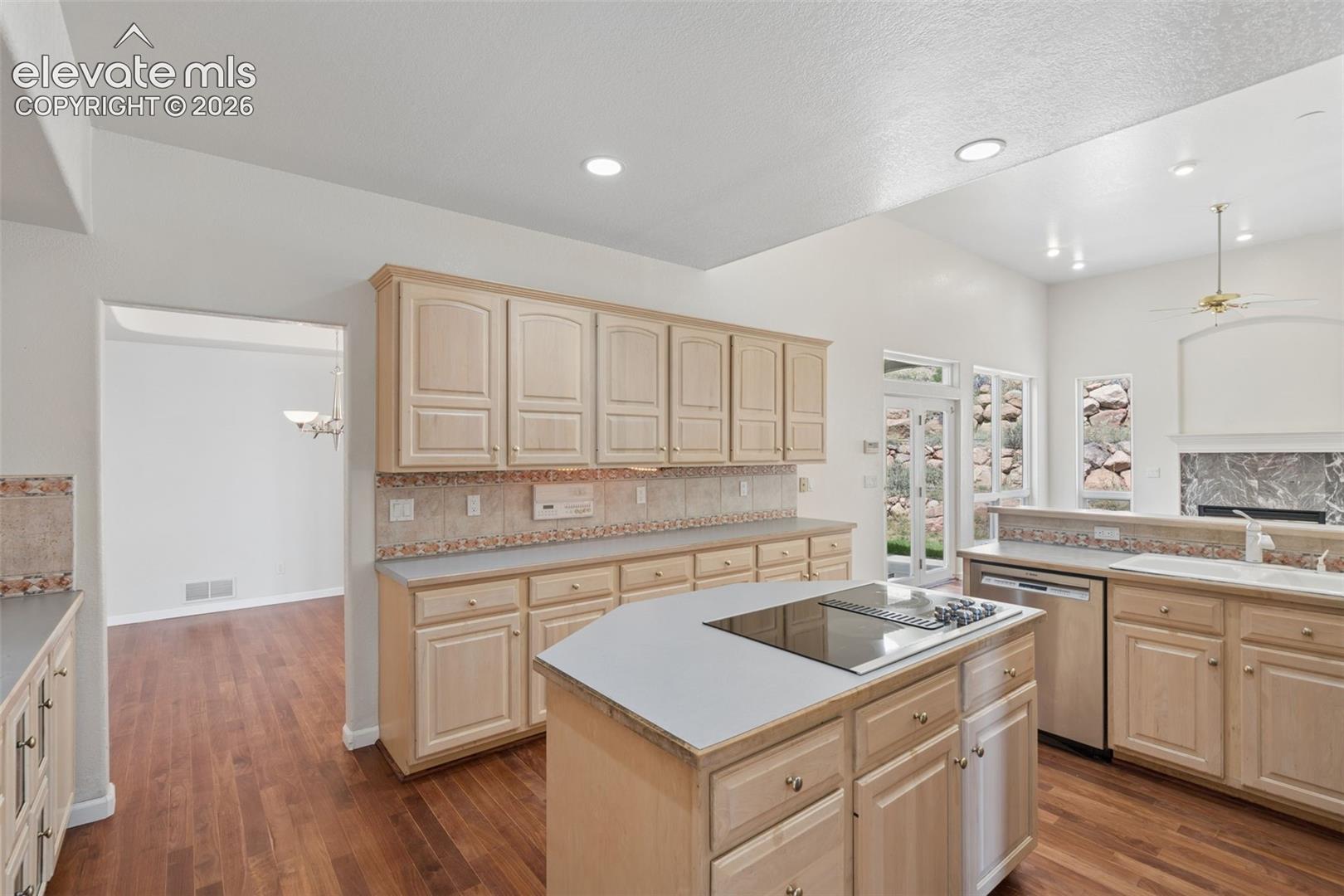 Photo 15 of 2730 Kittridge Avenue, Colorado Springs