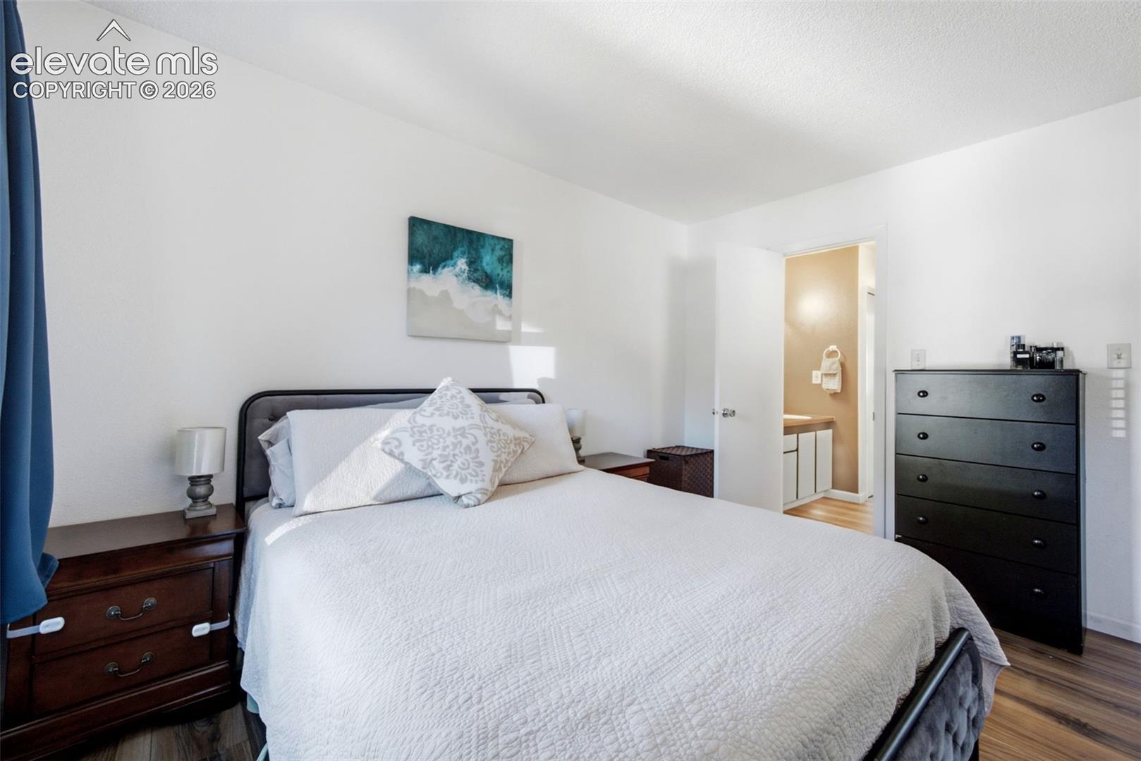 Photo 8 of 413 S Chelton Road, Colorado Springs