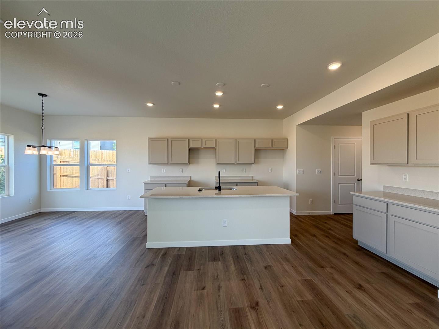 Photo 7 of 8507 Blue Feather Loop, Colorado Springs