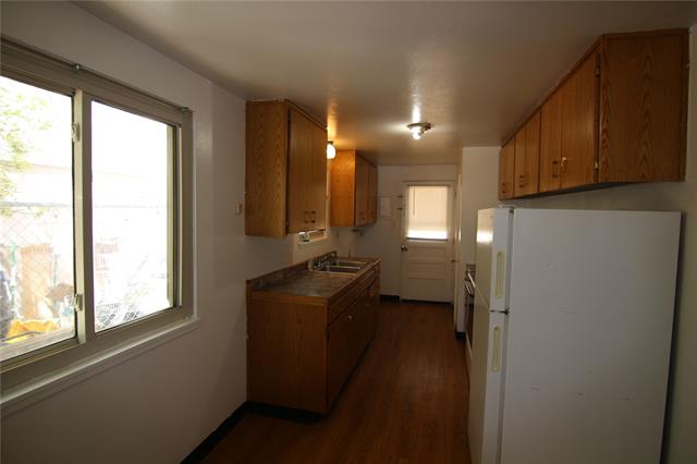 Photo of 2514 W Bijou Street, Colorado Springs, CO 80904