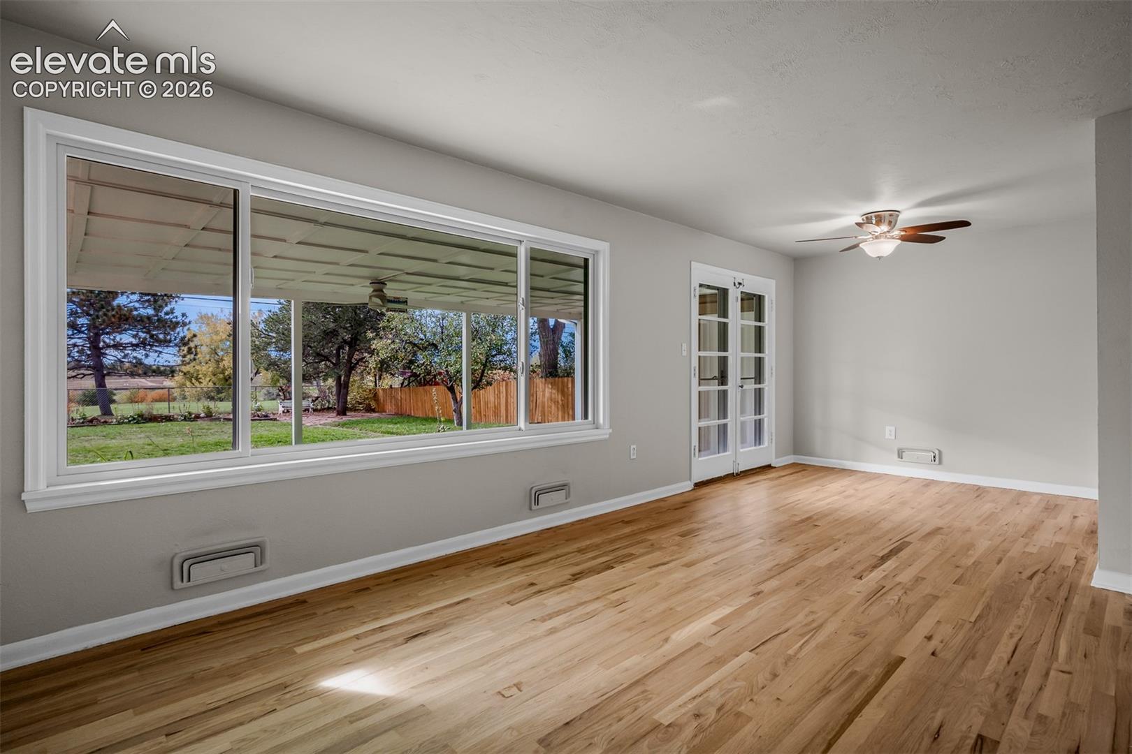 Photo 5 of 1413 E Madison Street, Colorado Springs