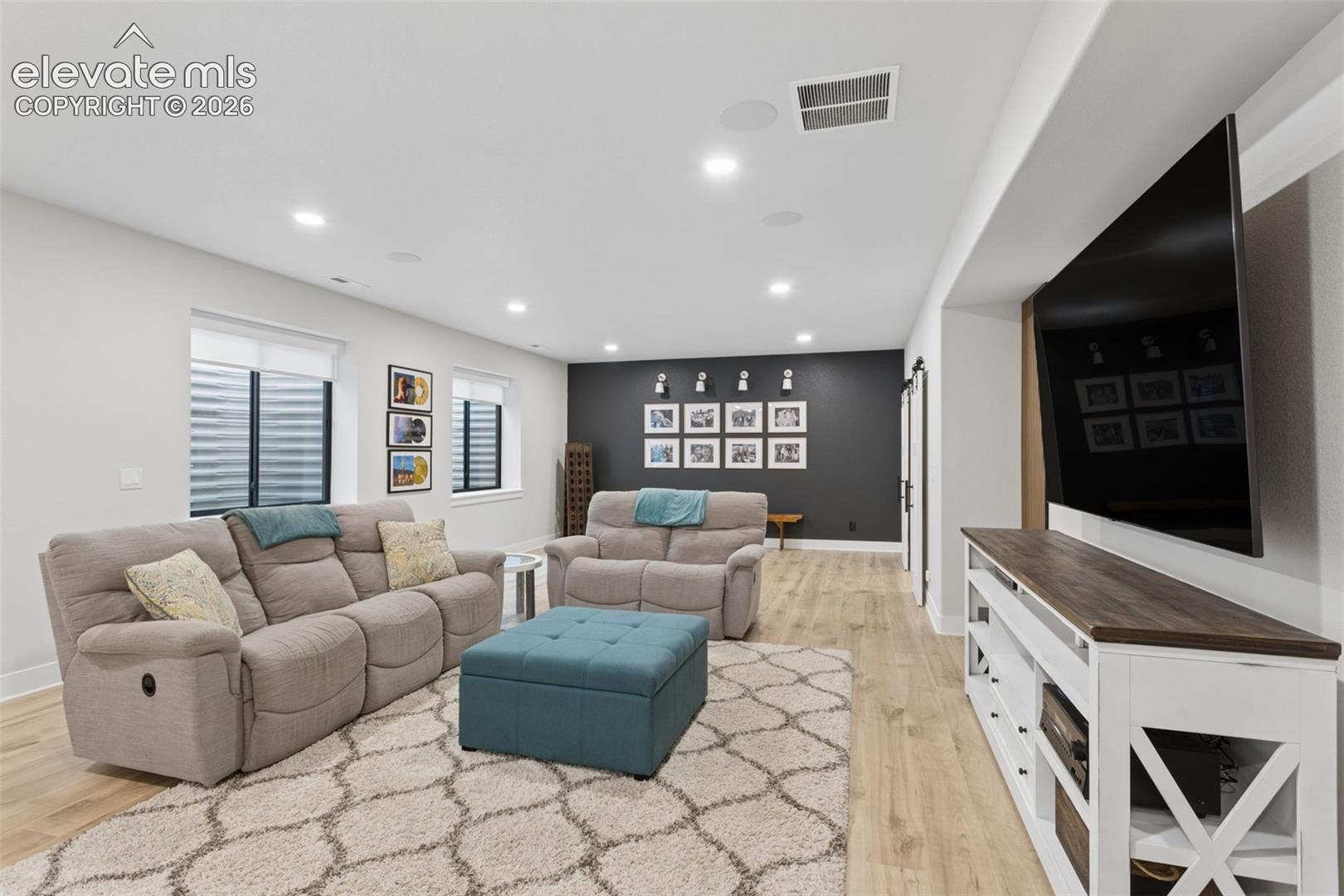 Photo 30 of 7337 Walker Drive, Colorado Springs