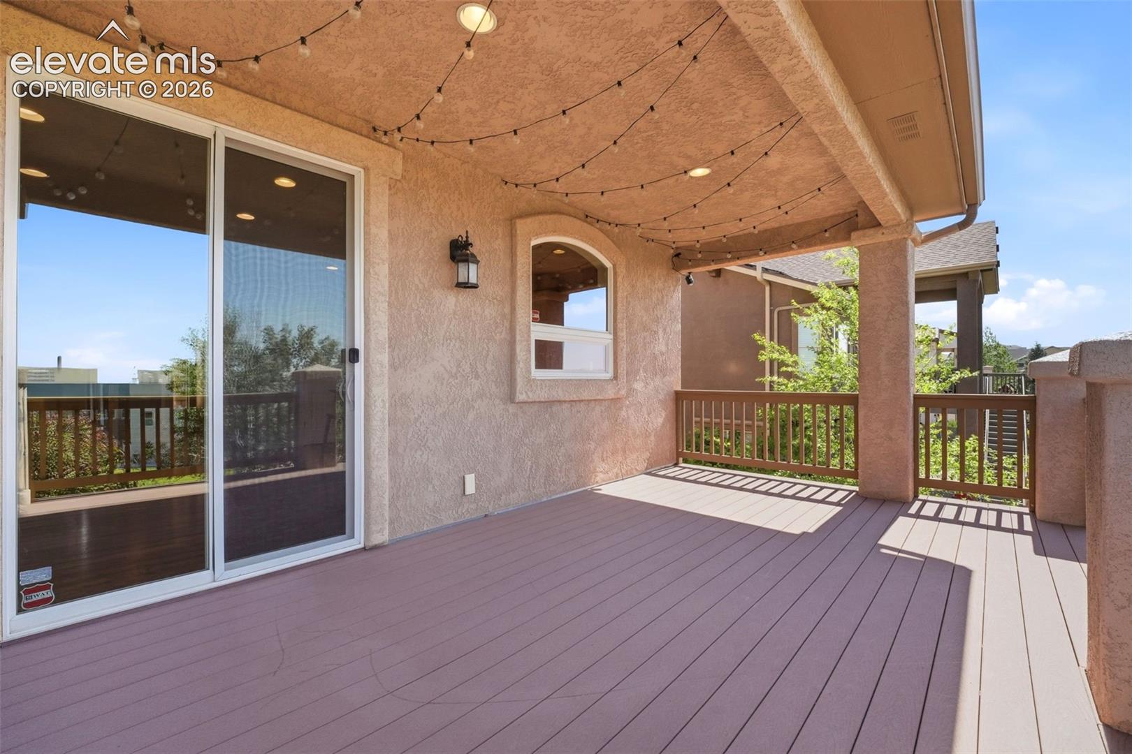 Photo 43 of 5051 Gibson Lake Court, Colorado Springs