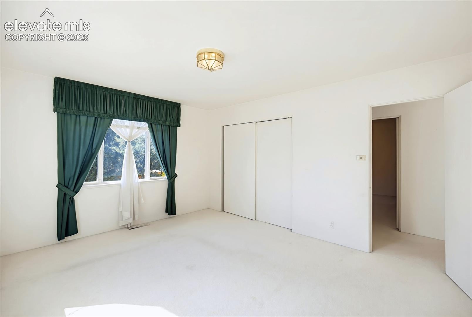 Photo 16 of 2700 N Chelton Road, Colorado Springs