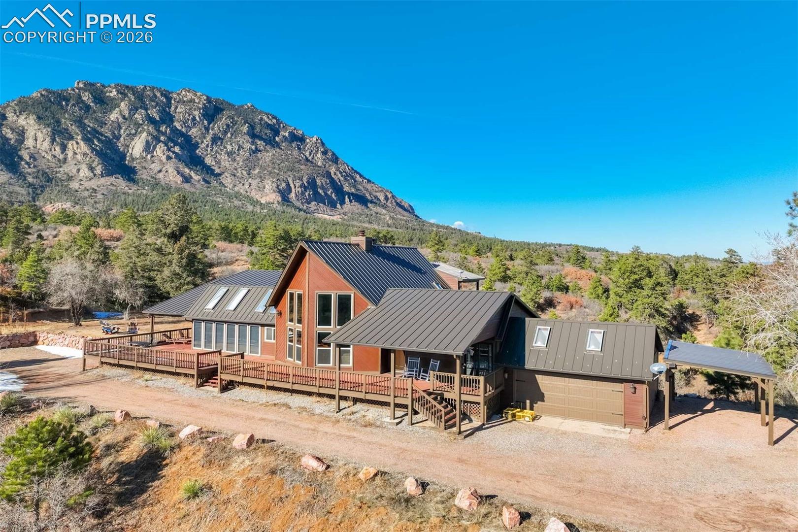 Featured Homes Featured Homes
