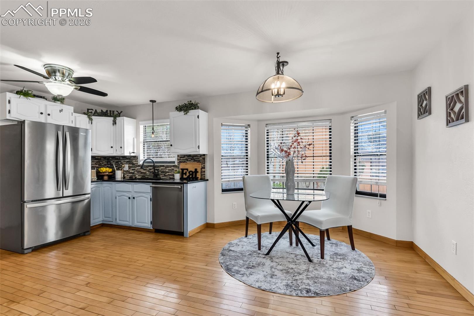 Photo 9 of 3150 Bandera Boulevard, Pueblo