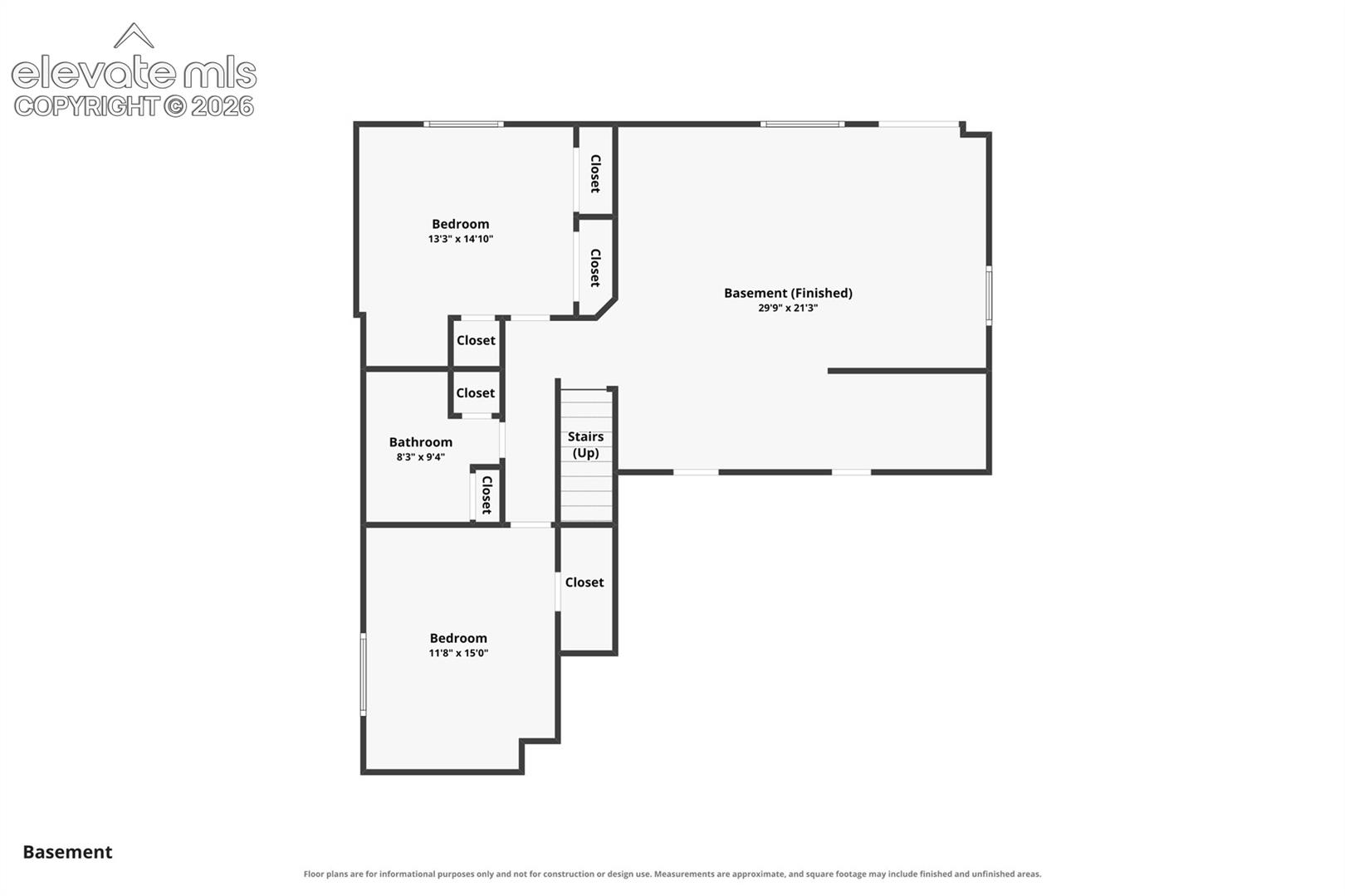 Photo 29 of 6689 Showhorse Court, Colorado Springs