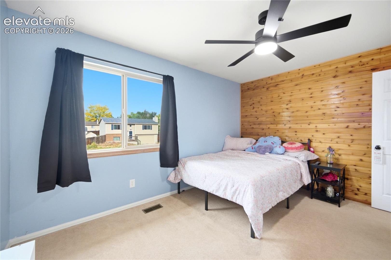 Photo 15 of 2025 Heathercrest Drive, Colorado Springs