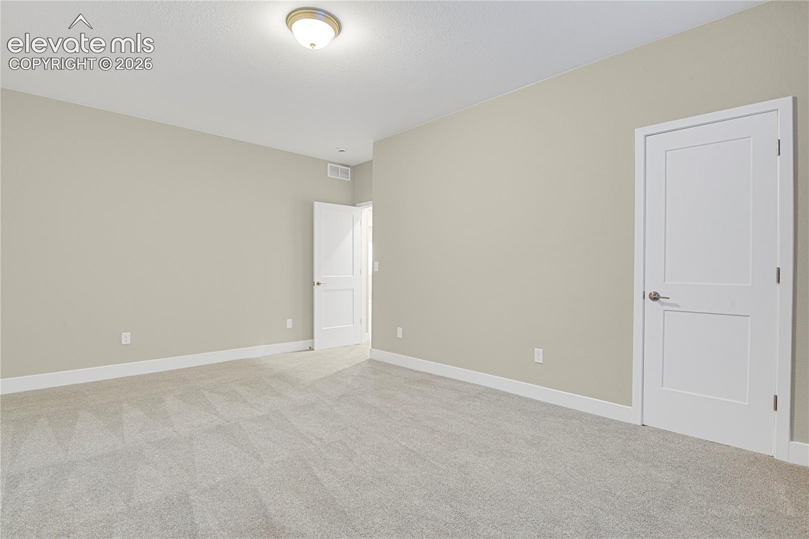 Photo 34 of 6524 Courtland Place, Colorado Springs