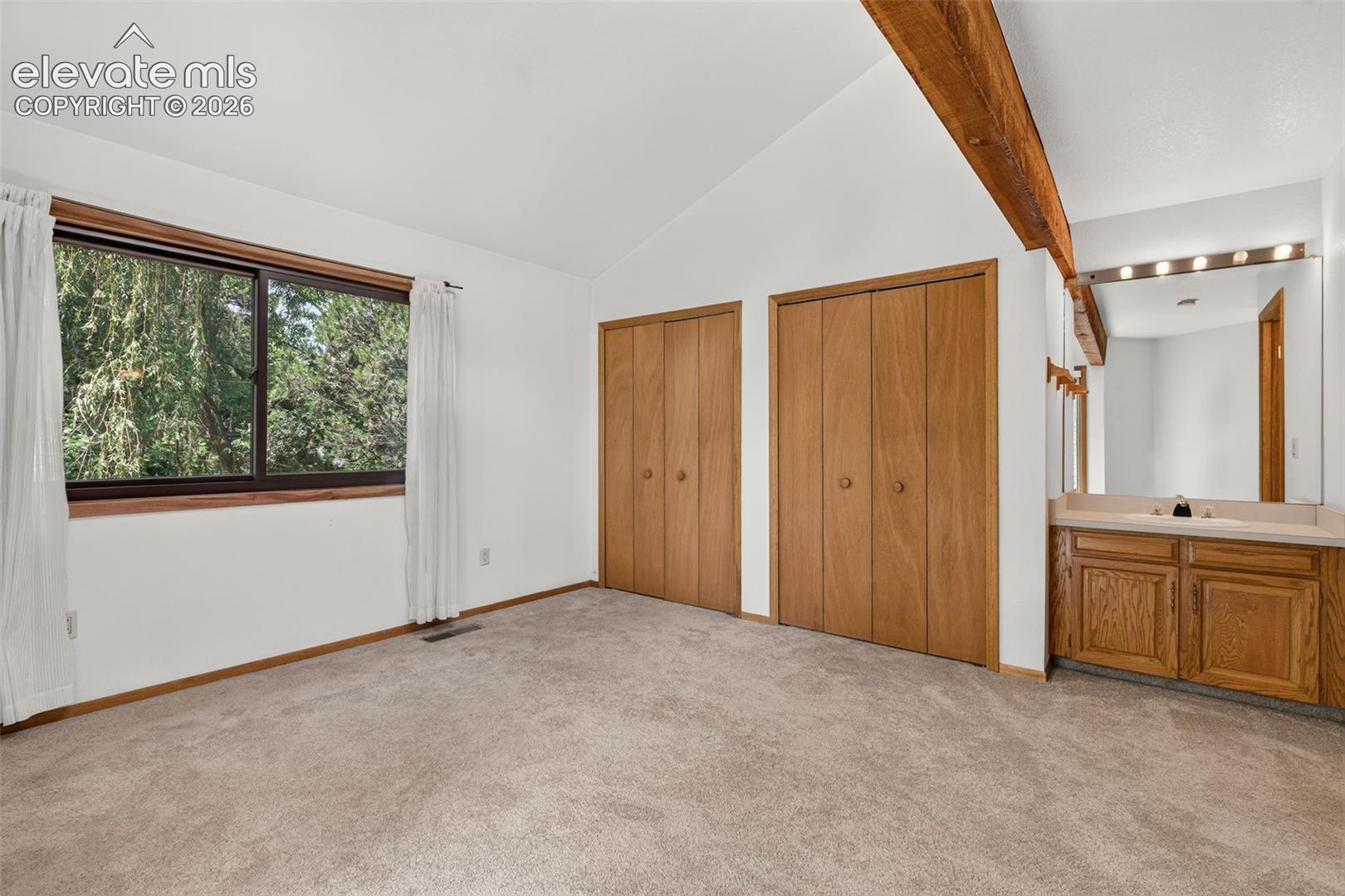 Photo 20 of 102 Creekside Lane, Colorado Springs