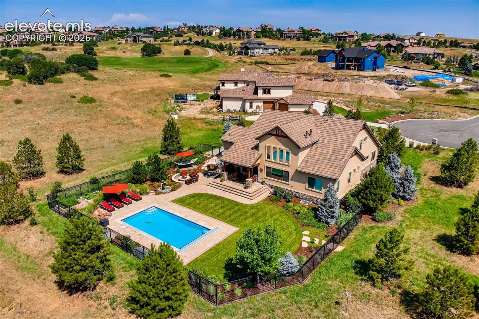  Photo from previous listing (2023) — shown for seasonal reference only.