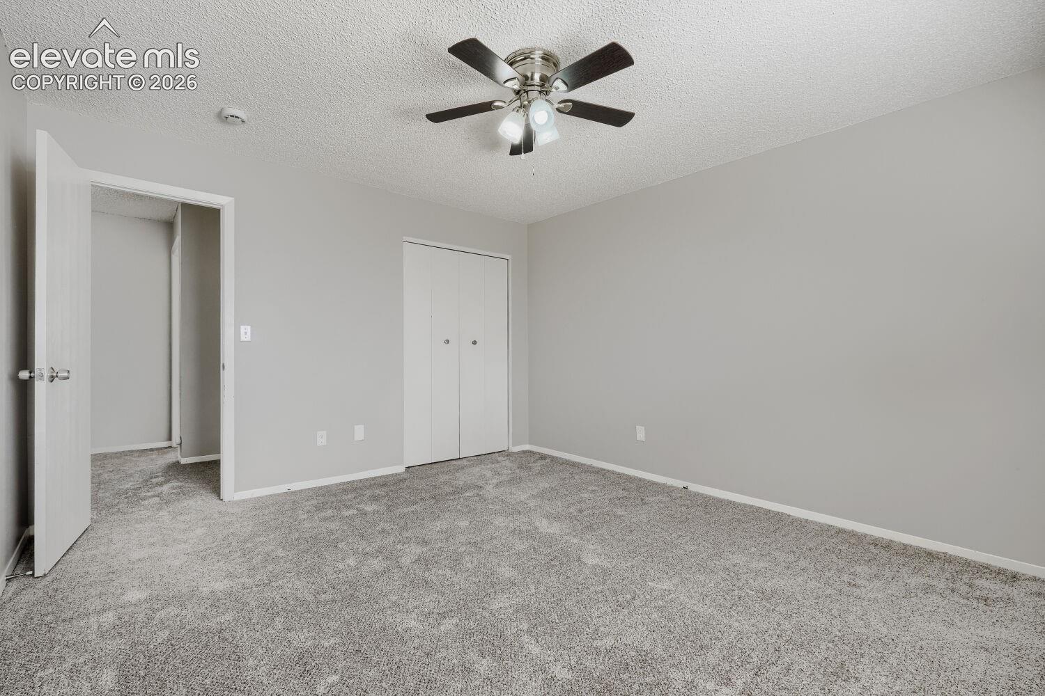 Photo 22 of 2332 Washo Circle, Colorado Springs