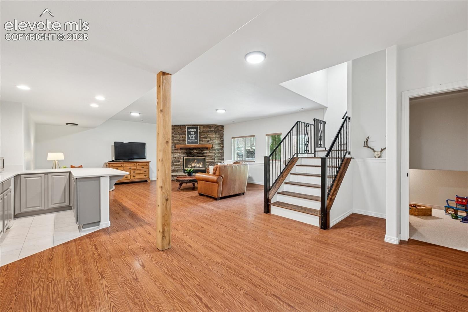Photo 42 of 15765 Pineycove Court, Colorado Springs