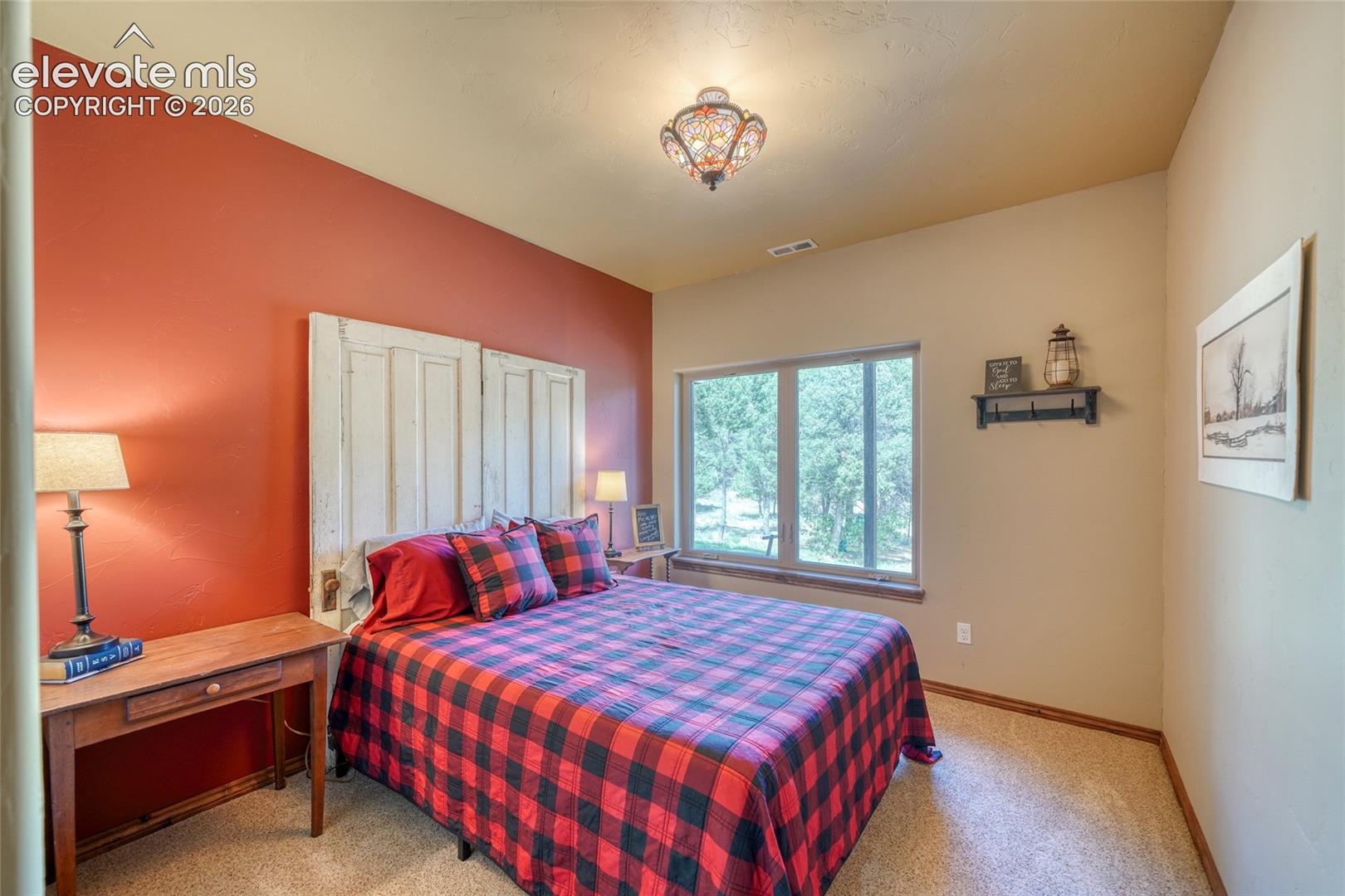 Photo 38 of 990 Hamilton Creek Road, Coaldale