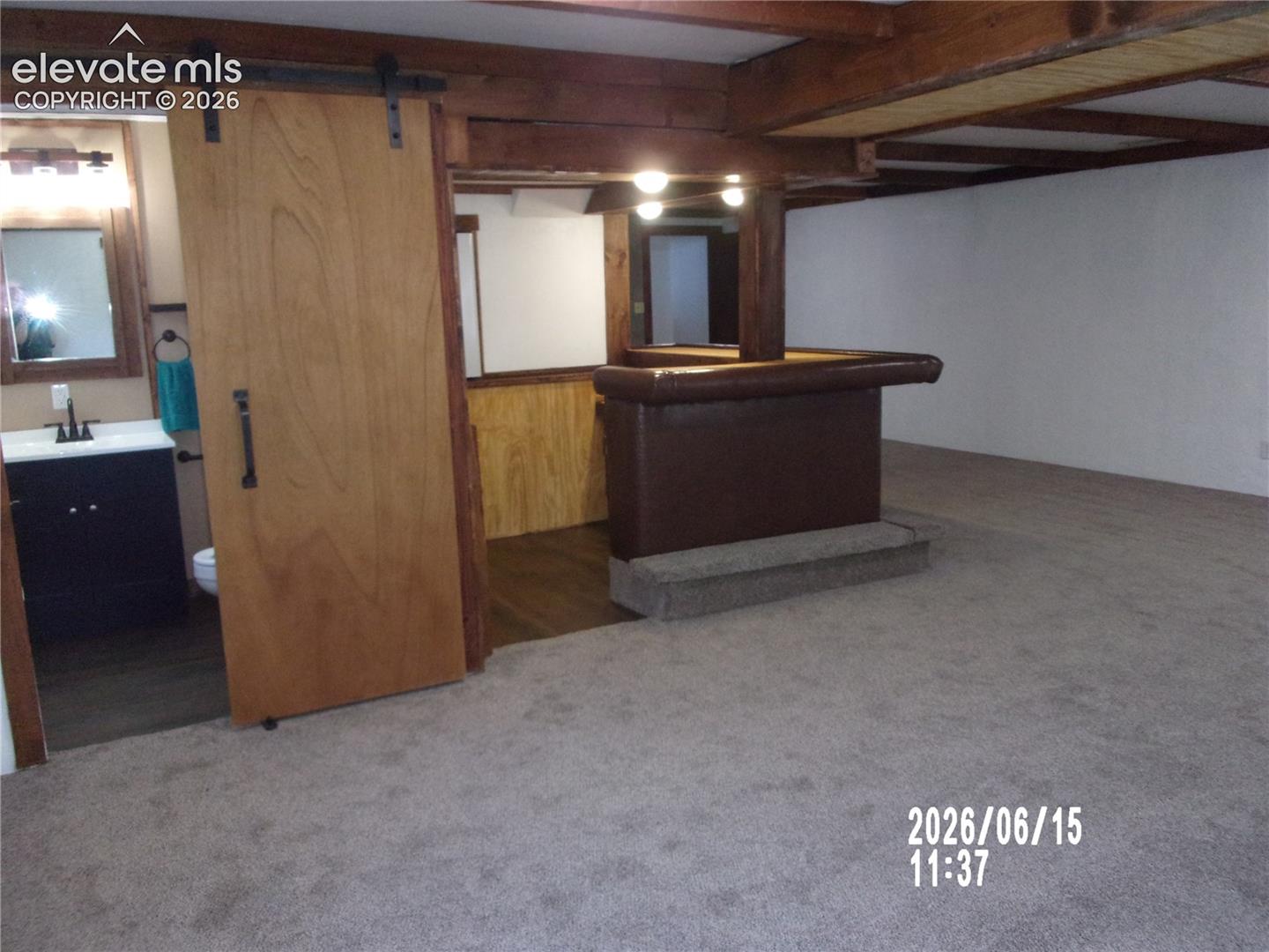 Photo 25 of 4724 N Hackamore Drive, Colorado Springs