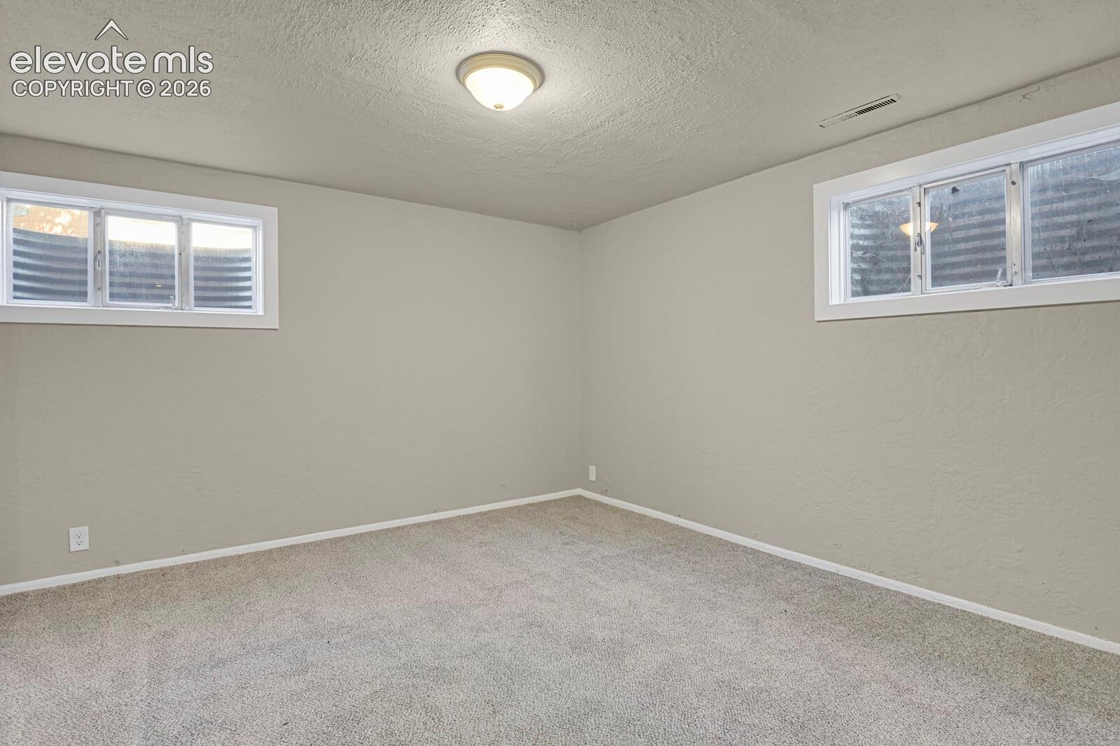 Photo 36 of 2440 San Carlos Circle, Colorado Springs