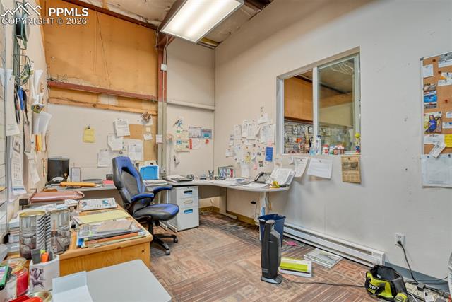 Photo 33 of 300 Dozier Avenue, Canon City