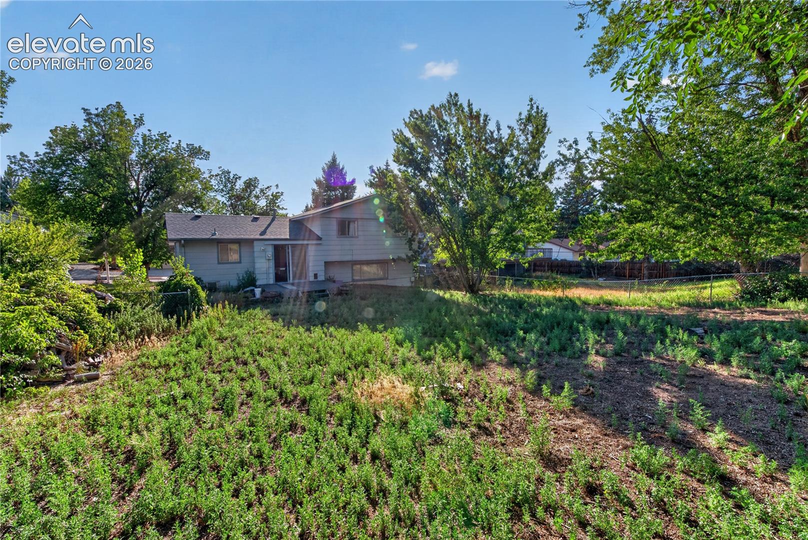 Photo 15 of 4850 Windward Circle, Colorado Springs