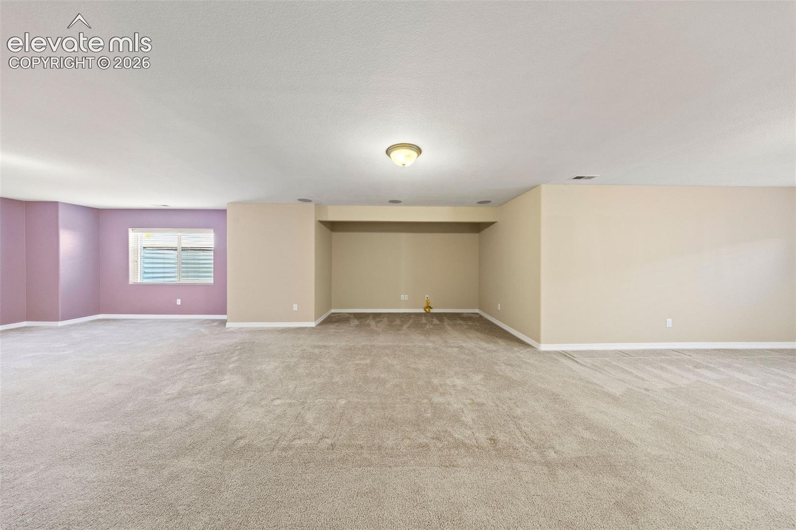 Photo 31 of 11386 San Luis Peak Way, Peyton