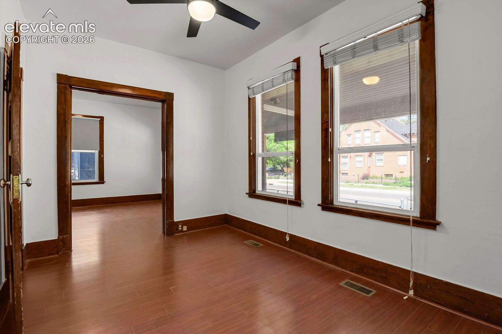 Photo 14 of 107 N 30th Street, Colorado Springs
