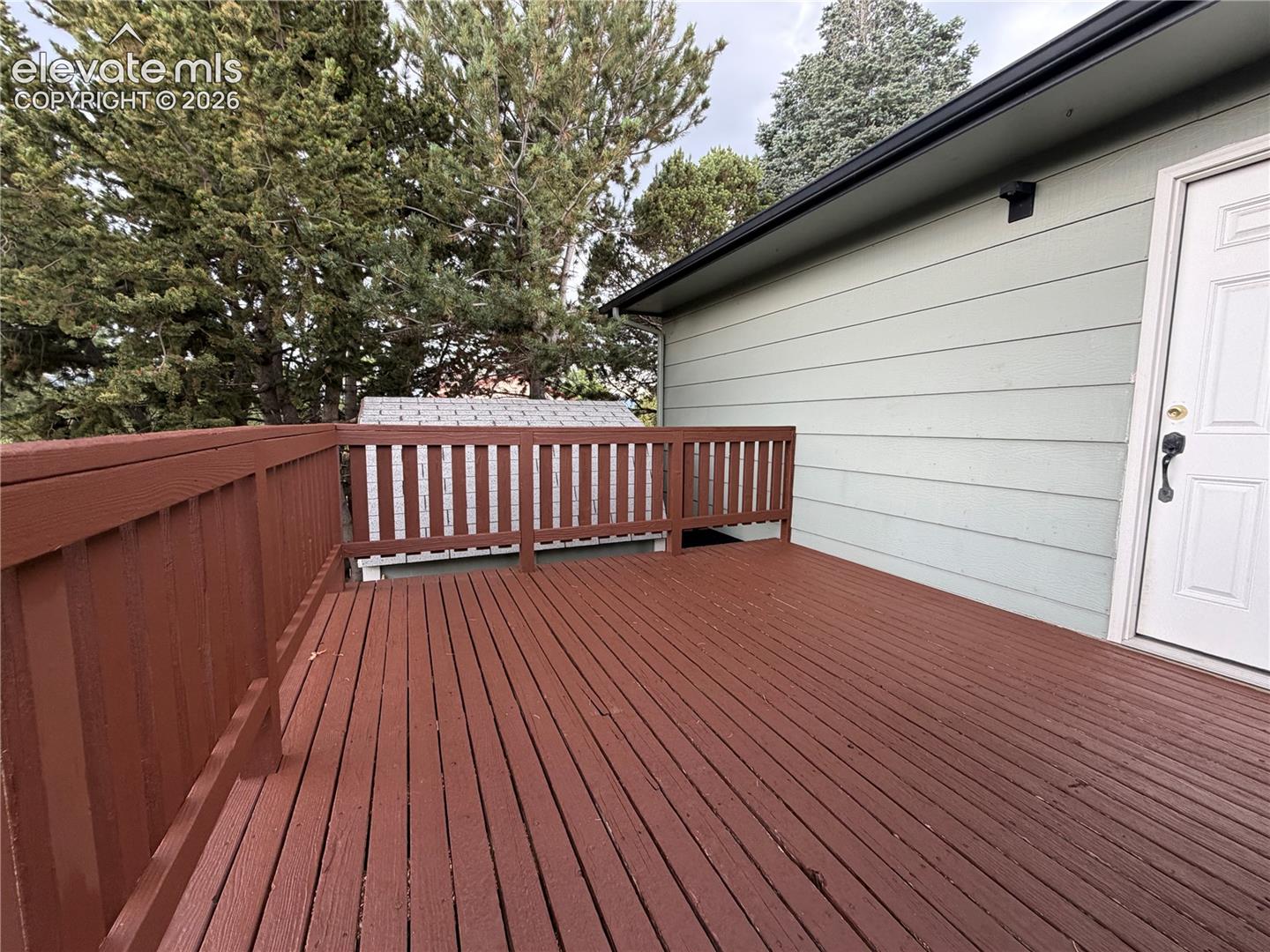 Photo 28 of 1129 Stanton Street, Colorado Springs